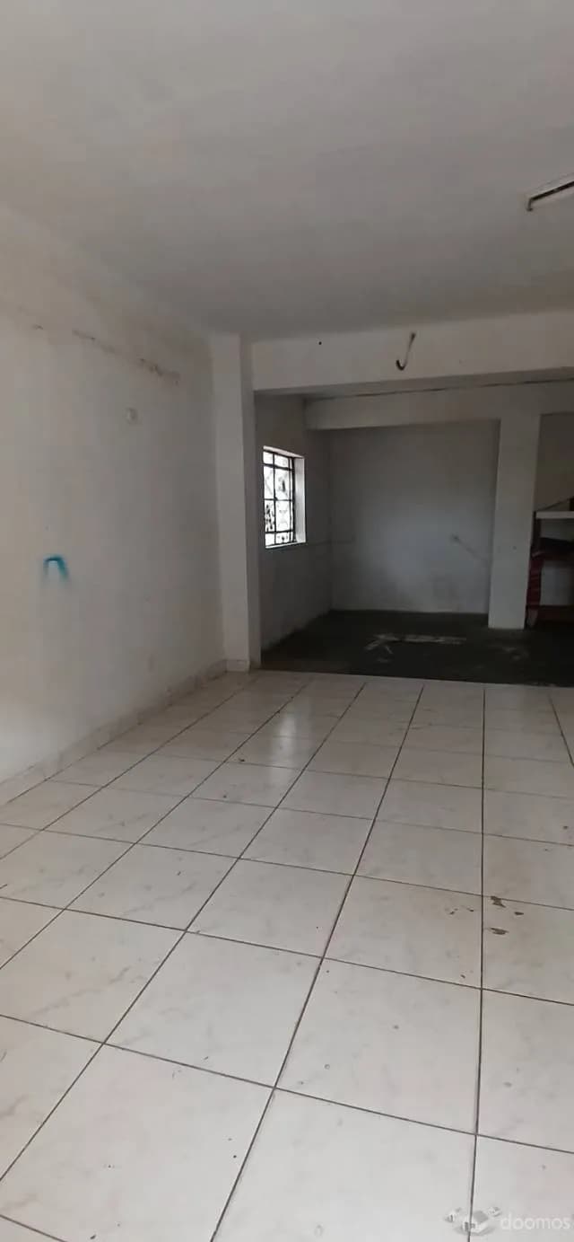 Venta de Casa o locales — foto 6