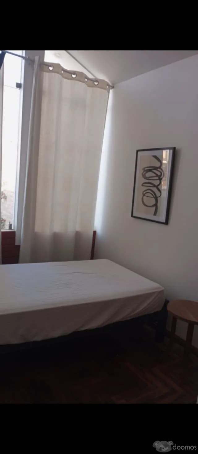 ALQUILO DEPARTAMENTO 4 HABITACIONES EN PISCO — foto 4