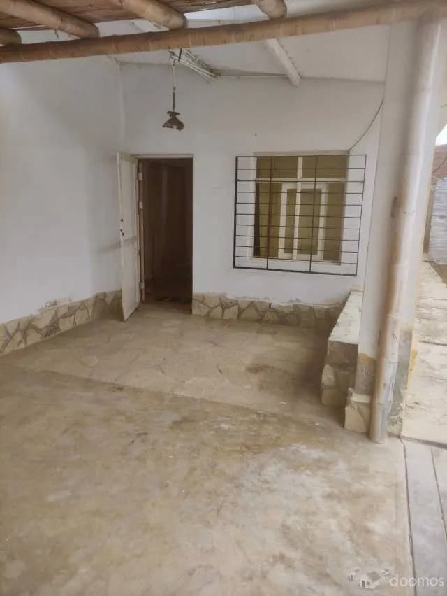 Casa de Playa en venta en Los Órganos — foto 2