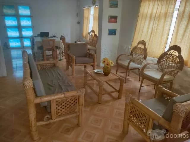 Casa de Playa en venta en Los Órganos — foto 3