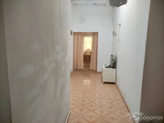 Casa de Playa en venta en Los Órganos — foto 5