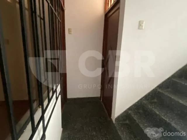 VENTA DEPARTAMENTO EN SURCO — foto 2