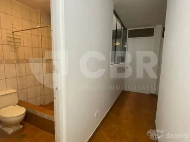 VENTA DEPARTAMENTO EN SURCO — foto 6