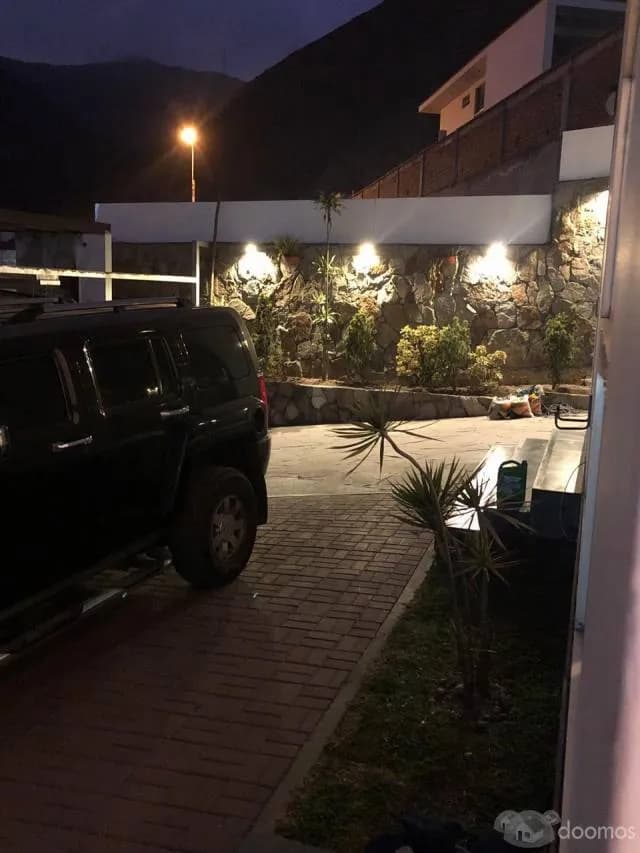 Oportunidad Única por viaje — foto 8