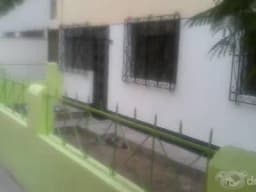 Vendo departamento