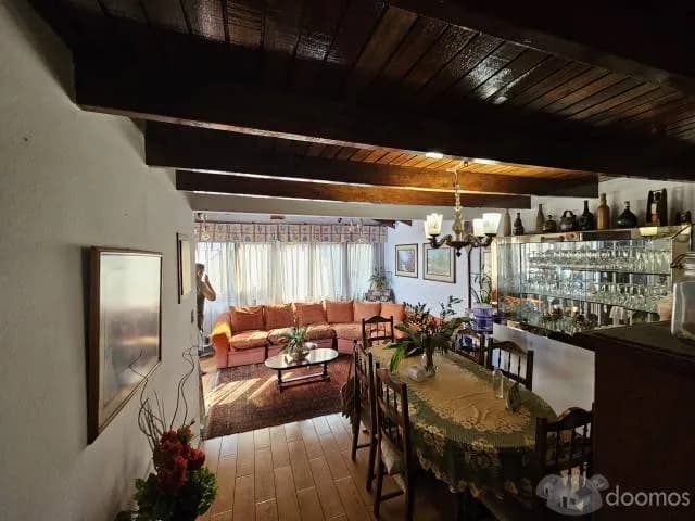 Vive en la La Molina — foto 3