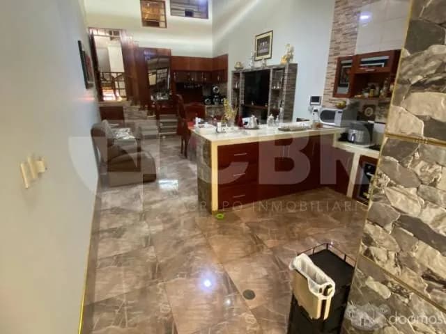 VENTA CASA EN TARAPOTO — foto 1