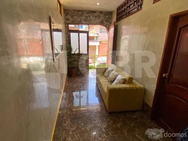 VENTA CASA EN TARAPOTO — foto 3