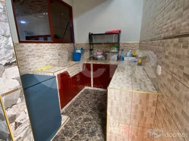 VENTA CASA EN TARAPOTO — foto 6
