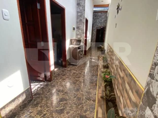 VENTA CASA EN TARAPOTO — foto 7