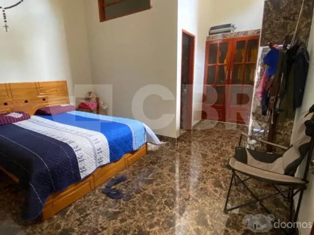 VENTA CASA EN TARAPOTO — foto 8