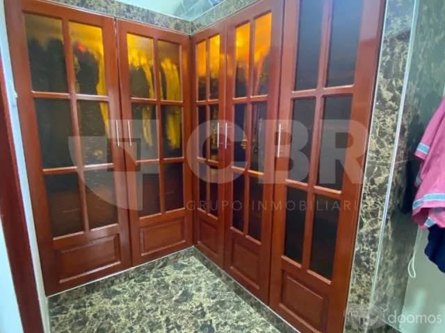 VENTA CASA EN TARAPOTO — foto 9