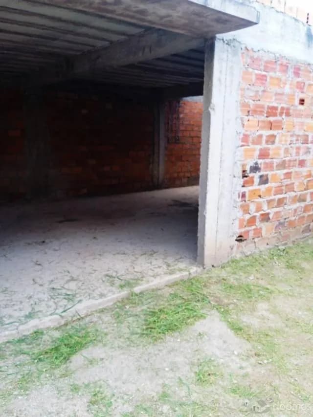 Remato casa en Tarapoto — foto 4