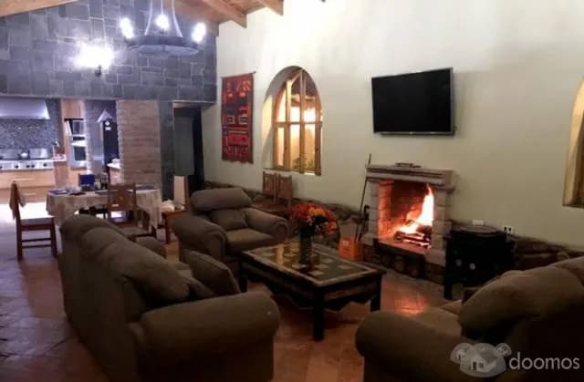 CASA EN VENTA — foto 2
