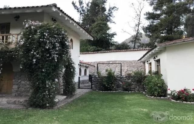 CASA EN VENTA — foto 4