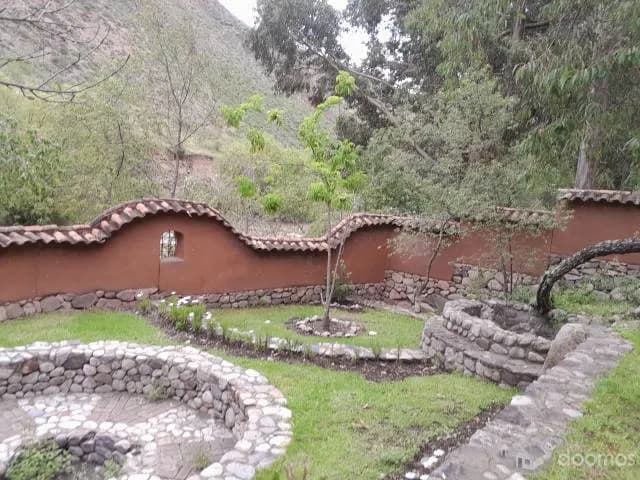 CASA EN VENTA — foto 5