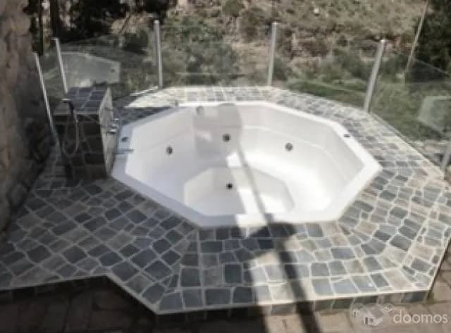 CASA EN VENTA — foto 7