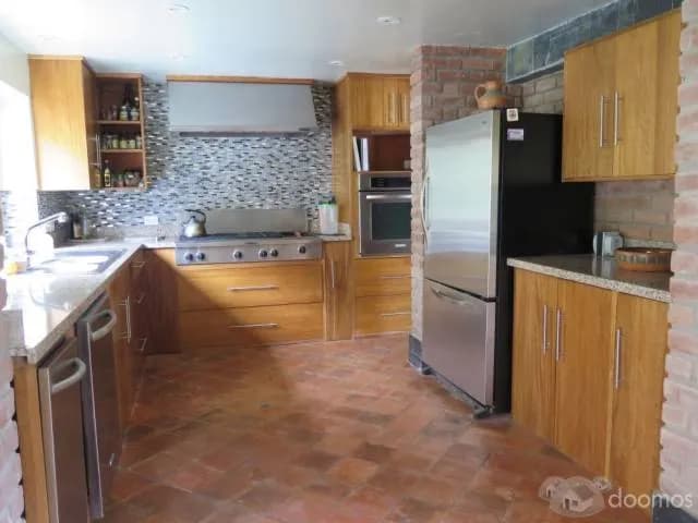 CASA EN VENTA — foto 8