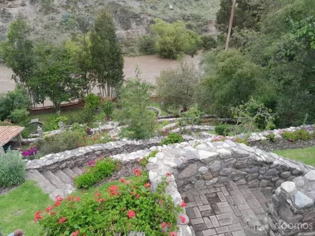 CASA EN VENTA — foto 12