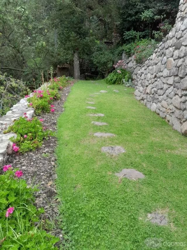 CASA EN VENTA — foto 13