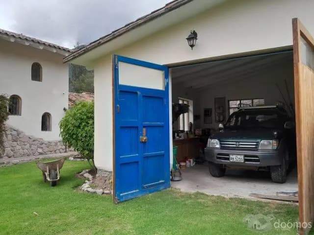 CASA EN VENTA — foto 15