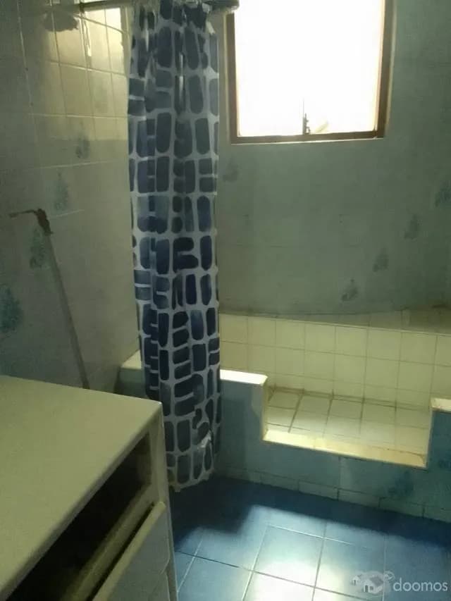 Departamento La Molina céntrico — foto 8