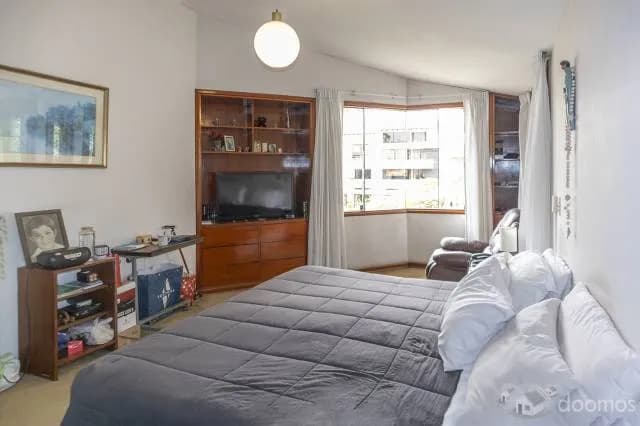 Venta de Casa En Santiago De Surco, Lima — foto 1