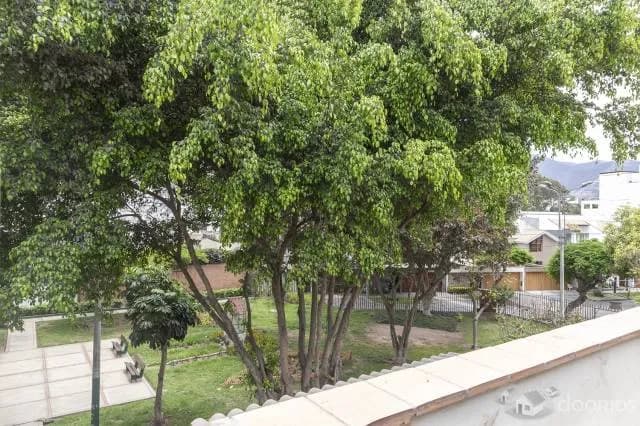 Venta de Casa En Santiago De Surco, Lima — foto 6