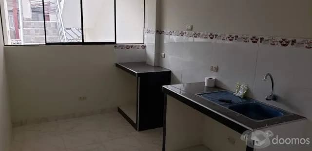 Bonita casa - bien ubicada — foto 5
