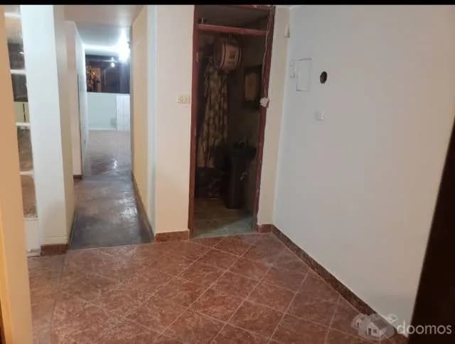 Bonita casa - bien ubicada — foto 8