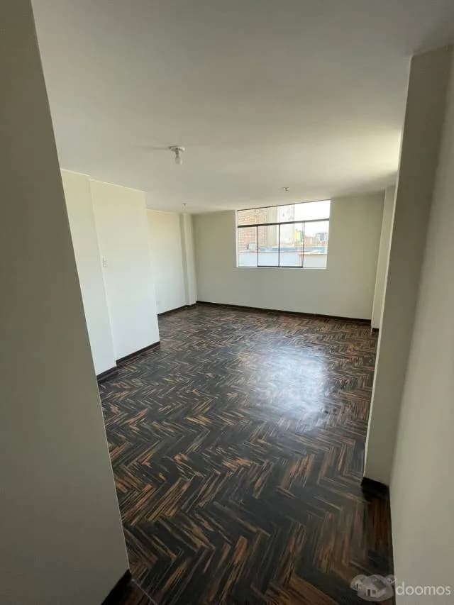 Venta de departamento — foto 4