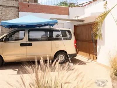 ¡¡I ADQUIERE EXCELENTE PROPIEDAD, URB LA MERCED ¡¡