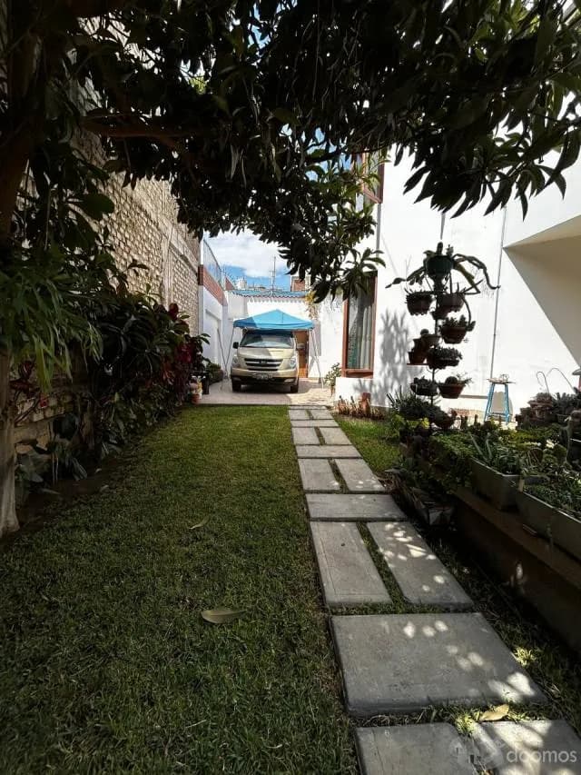 ¡¡I ADQUIERE EXCELENTE PROPIEDAD, URB LA MERCED ¡¡ — foto 5
