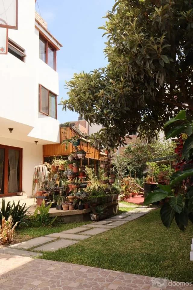 ¡¡I ADQUIERE EXCELENTE PROPIEDAD, URB LA MERCED ¡¡ — foto 7