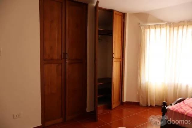 ¡¡I ADQUIERE EXCELENTE PROPIEDAD, URB LA MERCED ¡¡ — foto 9