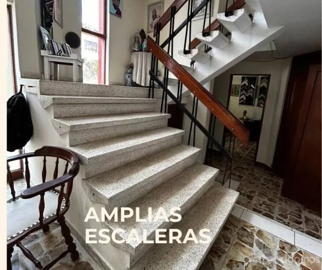 ¡¡I ADQUIERE EXCELENTE PROPIEDAD, URB LA MERCED ¡¡ — foto 12