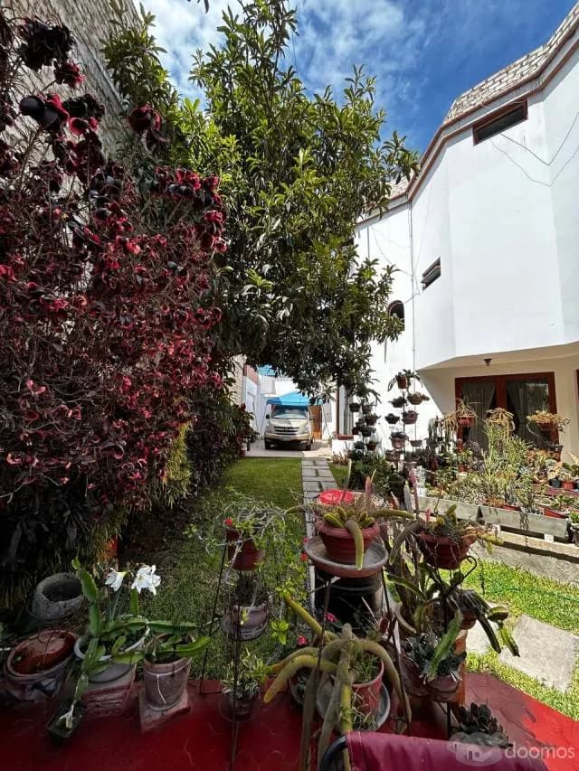 ¡¡I ADQUIERE EXCELENTE PROPIEDAD, URB LA MERCED ¡¡ — foto 15