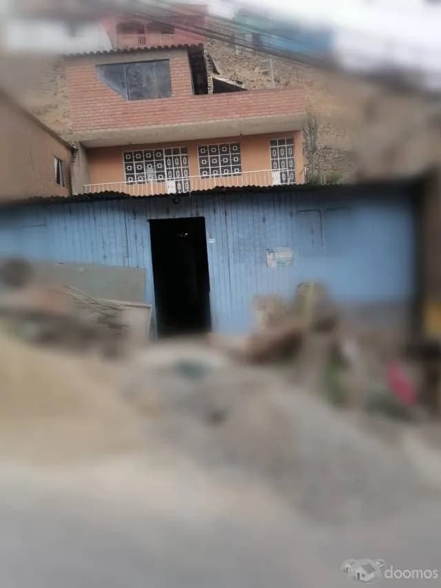 CASA EN VENTA POR EMERGENCIA — foto 5