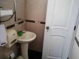 Alquilo departamento mediano para familia joven