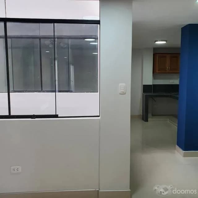 ALQUILER DE DEPARTAMENTO EN CERCADO DE TACNA — foto 8