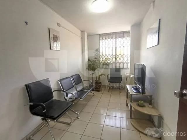 ALQUILER LOCAL COMERCIAL EN LOS OLIVOS — foto 1