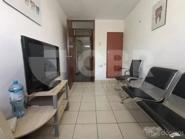 ALQUILER LOCAL COMERCIAL EN LOS OLIVOS — foto 2
