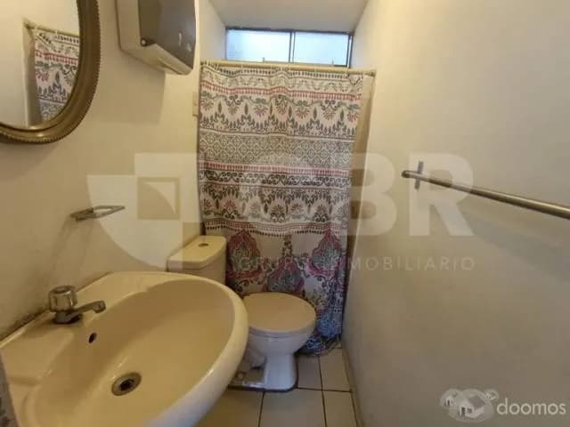 ALQUILER LOCAL COMERCIAL EN LOS OLIVOS — foto 8