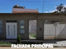 Venta de Casa