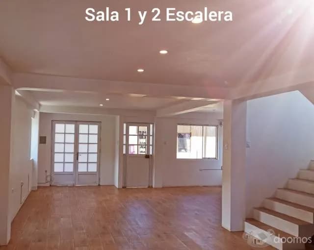 Venta de Casa — foto 2