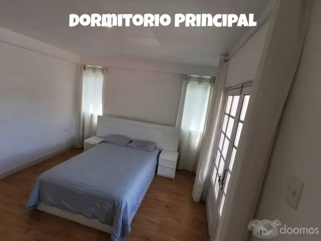 Venta de Casa — foto 3