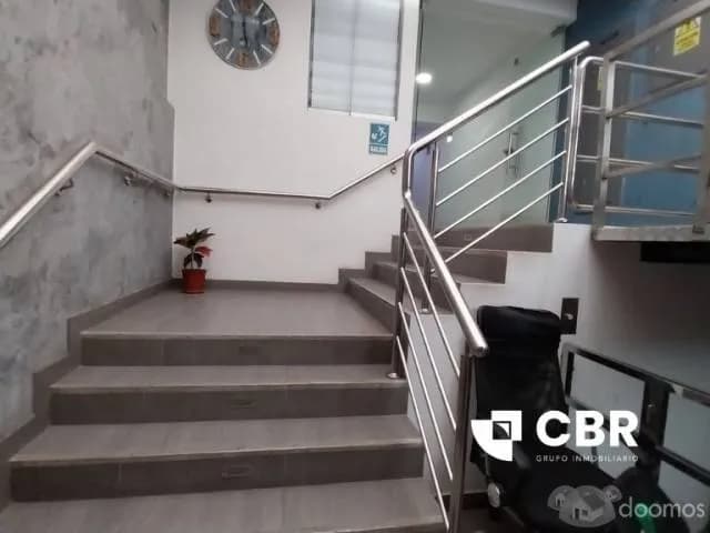 VENTA DEPARTAMENTO ESTRENO EN SAN MIGUEL — foto 2