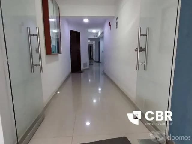 VENTA DEPARTAMENTO ESTRENO EN SAN MIGUEL — foto 3