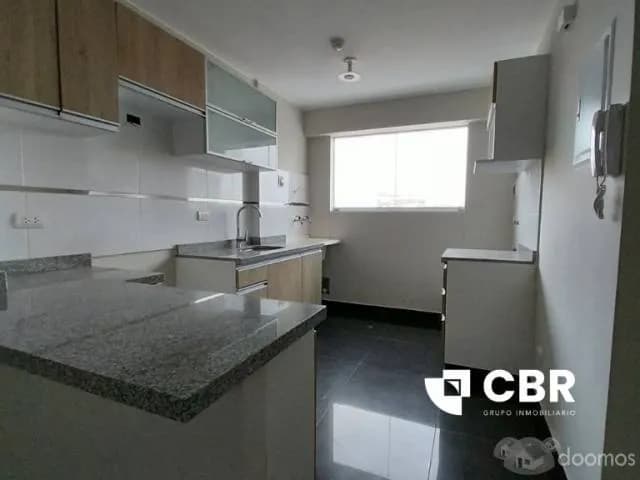 VENTA DEPARTAMENTO ESTRENO EN SAN MIGUEL — foto 6