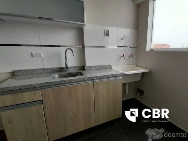VENTA DEPARTAMENTO ESTRENO EN SAN MIGUEL — foto 7